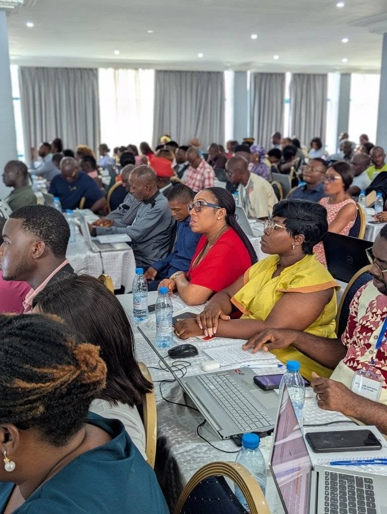 Séminaire APLEMIA — présentation