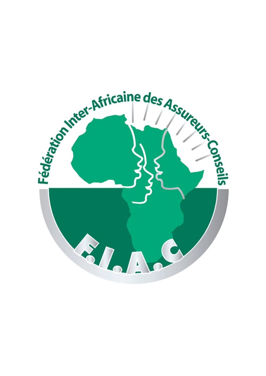 FIAC