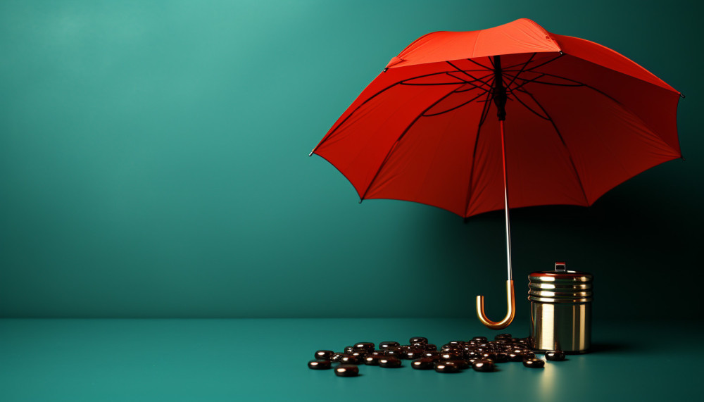 Couverture et garanties Assurance Location Conteneurs