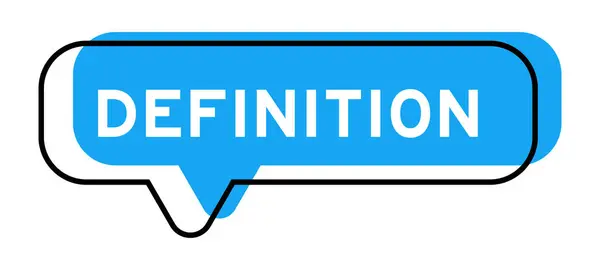 Definition du courtier en assurance