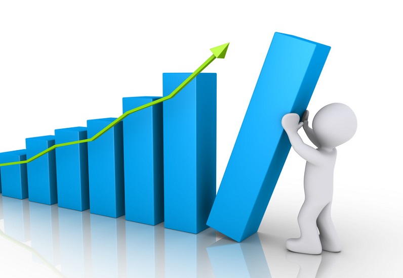 Statistiques des courtiers APCAR